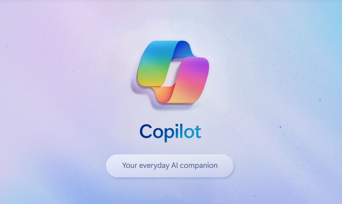 Στα Ελληνικά πλέον το Microsoft 365 Copilot